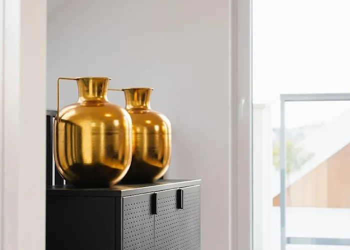 Nadmorski Przy Plazy Dwupoziomowy , 73 Metry, Przy Plazy * Pierwoszyno